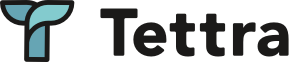 Tettra