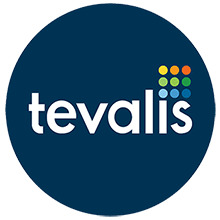 Tevalis