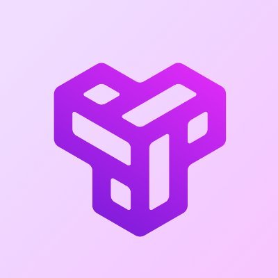 Tevent Labs