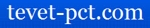 Tevet Process Control Technologies