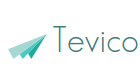 Tevico