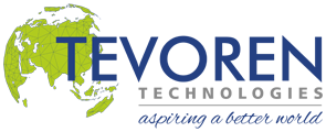Tevoren