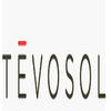 Tevosol