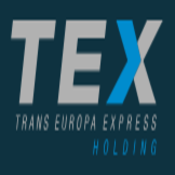 Trans Europa Express Holding Ag