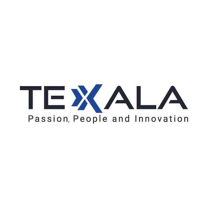 Texala India Pvt. Ltd.