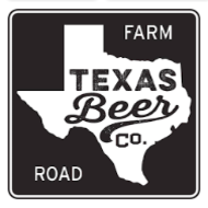 Texas Beer Company