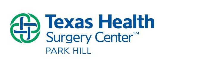 Texas Health Park Hill Surgery Center