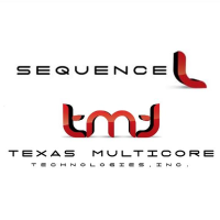 Texas Multicore