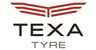 Texa Tyre