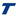 Texfab