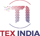 Tex India