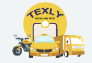 Texly