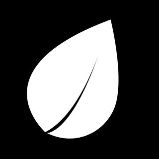 Texmage