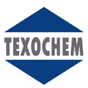 Texochem Industries