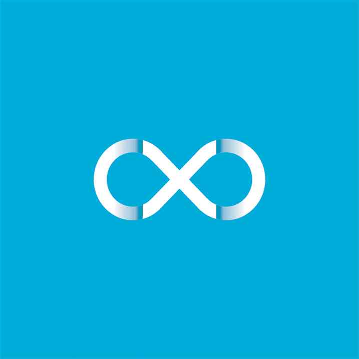 Texolworld