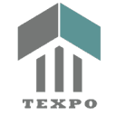 Texpo
