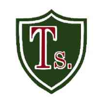 Texport Syndicate India