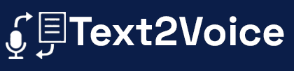 Text2voice.in