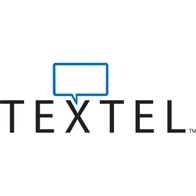 Textel