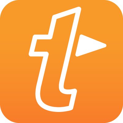 Textexpander