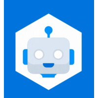 Textify