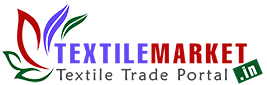 Textile Market