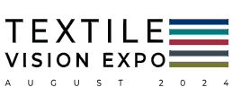 Textile Vision Expo
