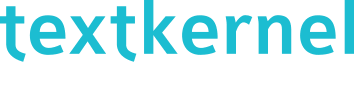 Textkernel