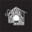 Textures N Designs