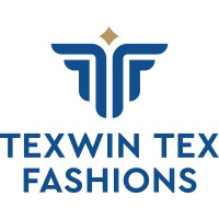 Texwin Tex