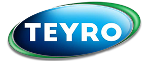 Teyro