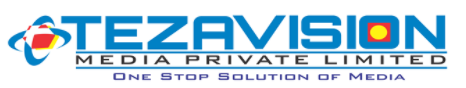 Tezavision Media