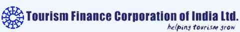 Tourism Finance Corporation Of