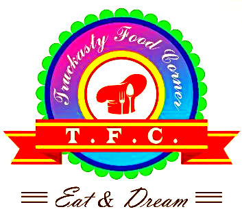 T.f.c Odisha