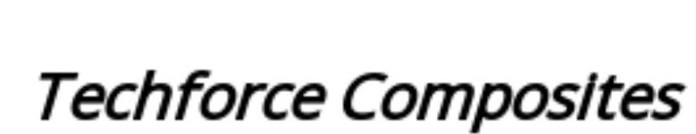 Techforce Composites