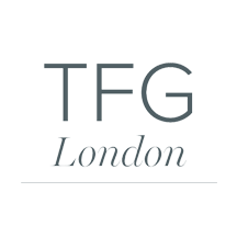 Tfg London