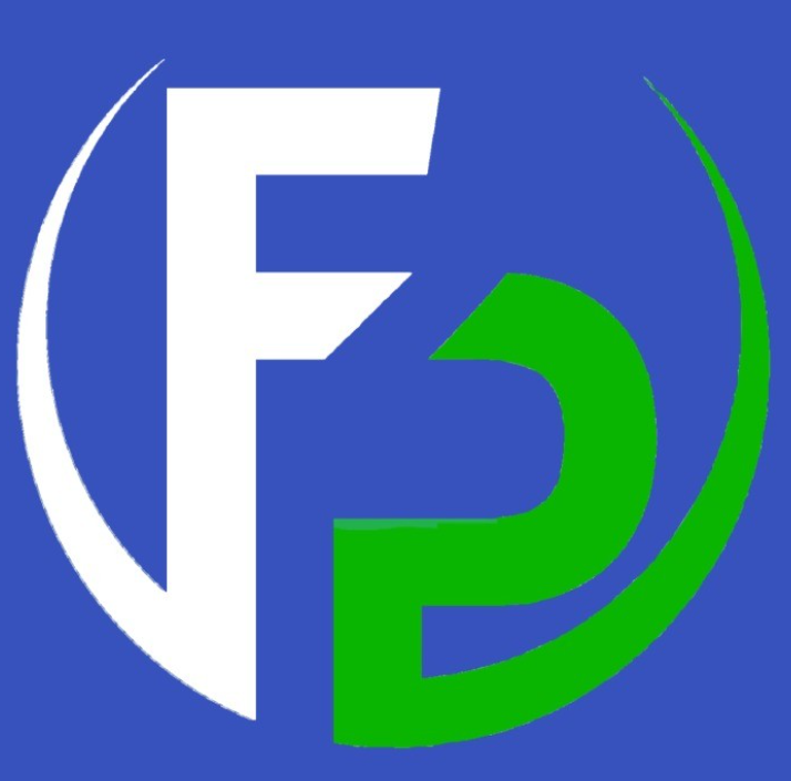 Tfpcoding