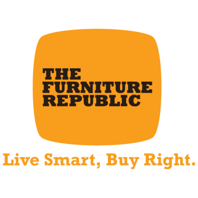 The Furniture Republic