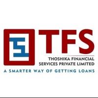 Tfs