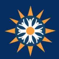The Global Education & Leadership Foundation