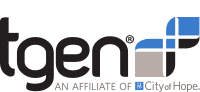 Tgen
