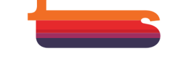 Tgf