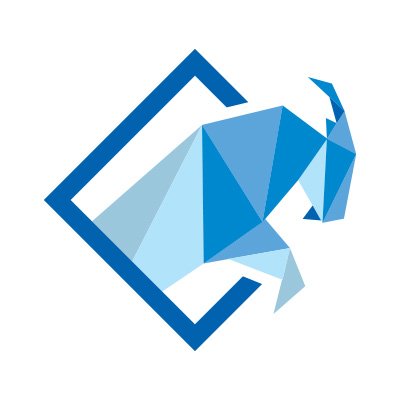 Tg Metals