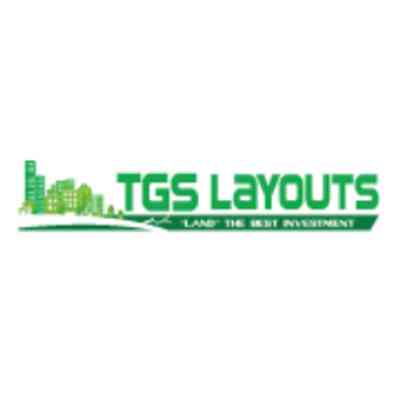Tgs Layouts
