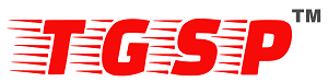 Tg Solar Pump