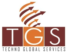Tgspl