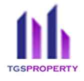 Tgs Property