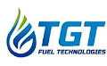 Tgt Fuel Technologies