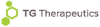 Tg Therapeutics