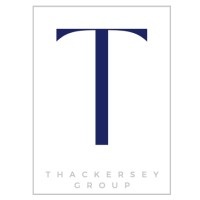 Thackersey Group